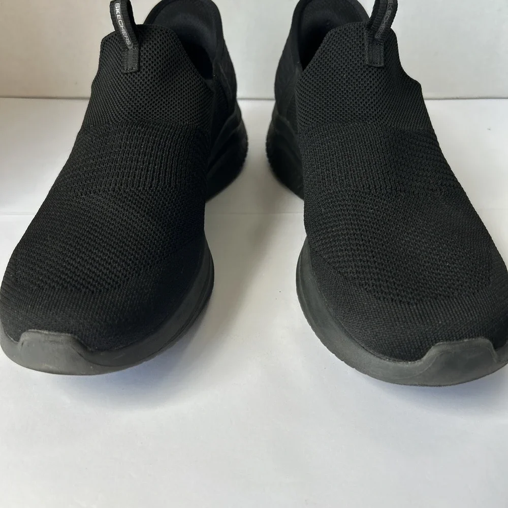 Skechers women slip